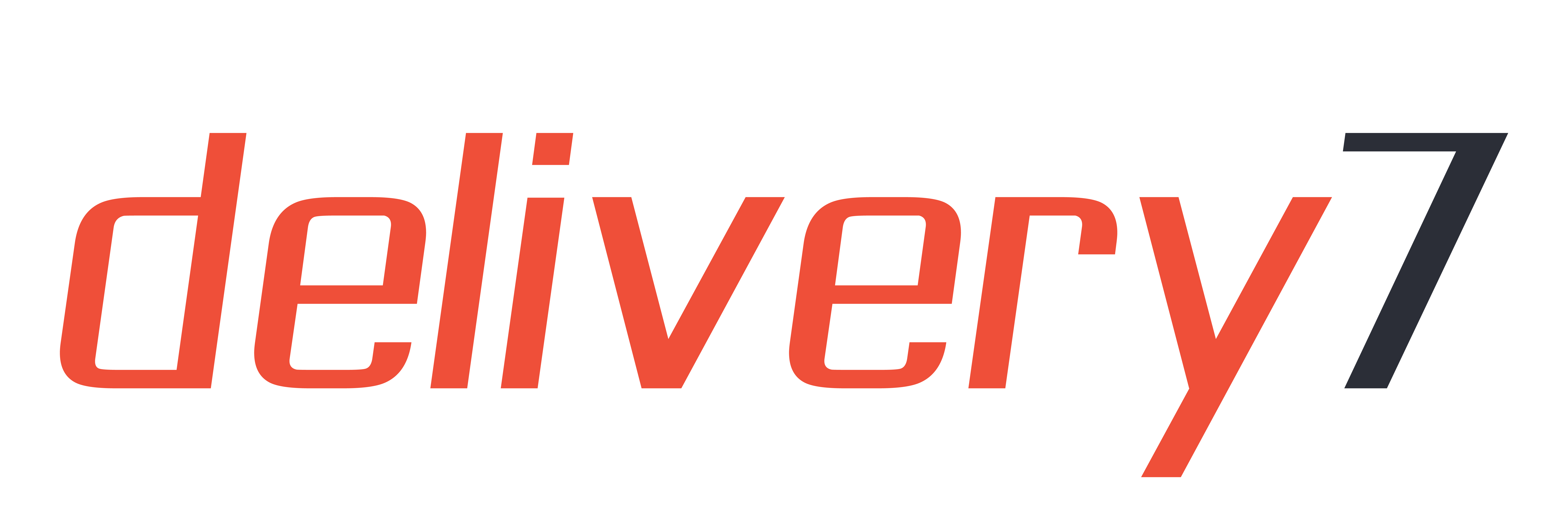Delivery7